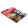 4D encyclopedia in augmented reality "Acquaintance with dinosaurs"