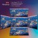 Монитор SunWind 27" SUN-M27BA107 черный IPS 16:9 HDMI матовая 300cd 178гр/178гр 1920x1080 1 107748