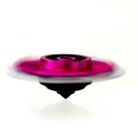 Wolf "whirlwind", the colors of mix-4