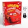Gift package "Happy Birthday!" 31x40x11 cm, packaging, cars