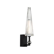 Bra Led 5W 3000k 350lm