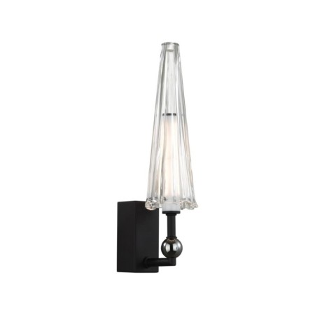 Bra Led 5W 3000k 350lm