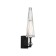 Bra Led 5W 3000k 350lm