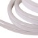 Flexible Neon Uniel, IP67, 50 m, 120LED/m, 8W/m, 2835, 220 V, glow pink glow
