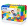 Constructor Construction XXL, 45 parts