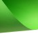Cardboard color tinted A3, 200 g/m2, green