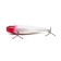 Rattlin Namazu Newcomer, L = 60 mm, 12.5 g, sinking, color No. 1