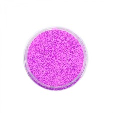 Melange Sahakok for Pole Nail Design, Lilac