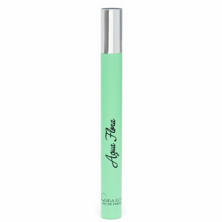 Women's toilet water Flora Aqua, 17 ml-1