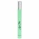 Women's toilet water Flora Aqua, 17 ml