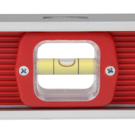 Magnetic level MATRIX, 60 cm, 3 eye-2