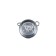 Cargo Cheburashka flattened collapsible "Yaman", 32 g