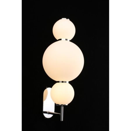 Wall lamp (sconces) Arabel LED 3000K 12W-5