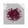 Round size 6/0 "Plum" 20 g