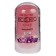 Ecodeo deodorant Crystal with Mangoustin, 60 grams