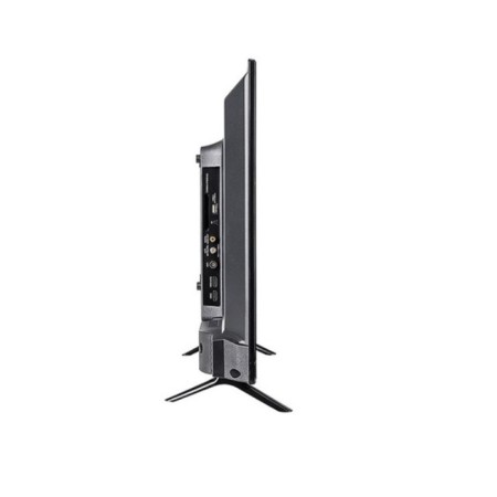 TV Doffler 32kh29, 32 ", 1366x768, DVB-T2/C/S2, HDMI 2, USB 1, Black-5