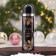 New Year! New Year's thermos "heat and comfort", 500 ml