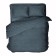 Bed linen 2 joint venture, size 180x220 cm, 175x215 cm, 50x70 cm - 2 pcs