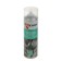 Universal interior cleaner Kerry Active foam, 650 ml, aerosol