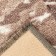 Palace 200x200 cm, 100% polyamide, felt