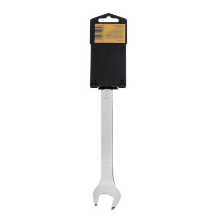The key combined ratchet tundra, CRV, polished, 72 teeth, 19 mm-3