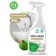 Grass DOS-Clean cleaning product, spray, universal, 600 ml