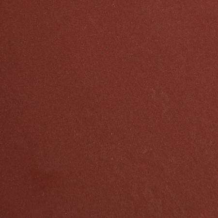 Circle of abrasive grinding under the "Velcro" Tundra, 125 mm, P400, 10 pcs.-2