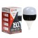 LED LED In Home Led-Hp-Pro, 150 W, 230 V, E27, E40, 6500 K, 14250 lm