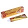 Dabur Miswak Gold Toothpaste, 120 g + 50 g