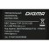 SSD Digma PCI-E 4.0 X4 512GB DGST4512GG33T Top G3 M.2 2280