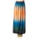 Women's skirt, size 42