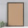 Photo frame plastic 40x60 cm, 079-172