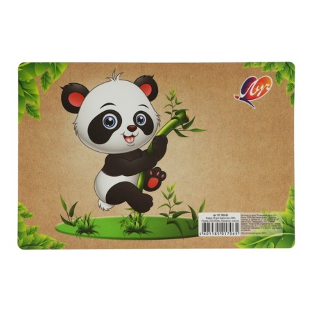Set for creativity Ray "Zoo", 14 items-22