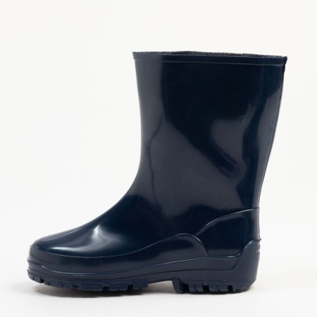 Boots for children, Mix color, size 31-1