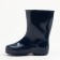 Boots for children, Mix color, size 31