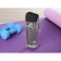 Sistema, Tripan water bottle, 600 ml, mix color