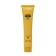 Perfume set female Trillion: Toilet water, 35ml + body lotion, 35ml