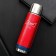 Thermos "be the first", 500 ml, retains heat 24 hours