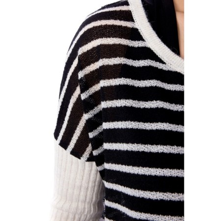 Women's tunic Wisell M4-3831/4, size 48-1