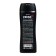 Shampoo for men Fresh Football, 300 ml