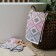 Trick Love Life "Cotton Dream" 50*90 cm, 100% HL, 400 g/m2