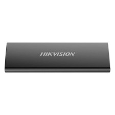 SSD Hikvision USB-C 1TB HS-Essd-T200N 1024G HS-T200N 1024G Hiksemi 1.8 