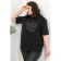 Female blouse, size 52