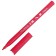 Fleeters 10 colors, Maped Color Peps Ocean, super -mo -mating, with a blocked writing knot