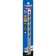 Drill on metal bison, p6M5, elongated, cylindrical shank, 7.5 x 156 mm, class A