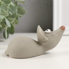 Souvenir ceramics 