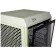 Thermaltake The Tower 200 Matcha Green (CA-1x9-00Sewn-00)