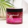 Compliment Body Scrub Elastiness and Tonus, 400 ml