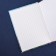 Notepad A7, 64 sheets, in a solid cover, Spider-Man