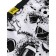 Panties - boxers, 2 pcs in the kit for a boy, height 146-152 cm